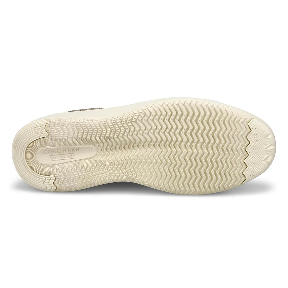 Women's Grandpro Topspin Casual Sneaker