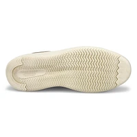 Women's Grandpro Topspin Casual Sneaker