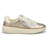 Women's Grandpro Topspin Casual Sneaker
