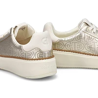 Women's Grandpro Topspin Casual Sneaker