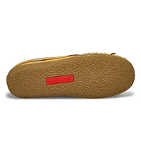 Women's Wanda Leather SoftMocs - Cashew