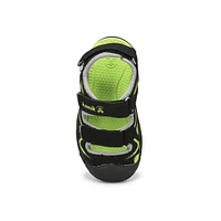 Infants' Wander Closed Toe Sandal