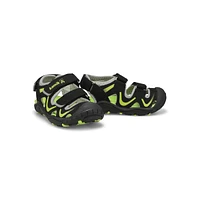 Infants' Wander Closed Toe Sandal