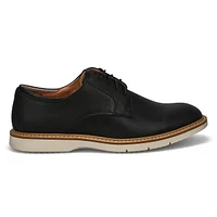 Men's Wayward Lace Up Casual Oxford