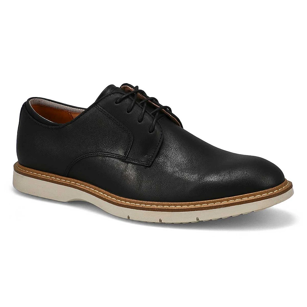 Men's Wayward Lace Up Casual Oxford