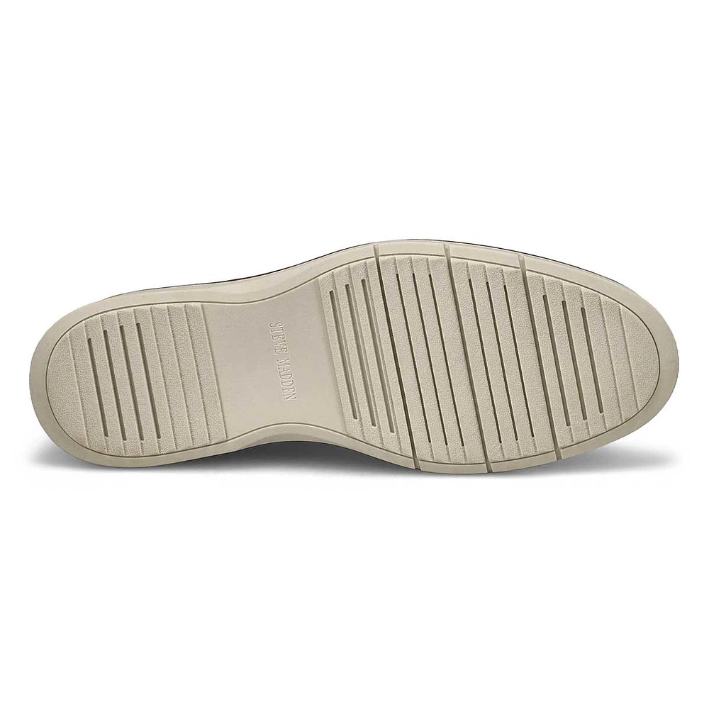 Men's Wayward Lace Up Casual Oxford