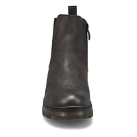 Women's Wednesday 01 Vegan Waterproof Boot