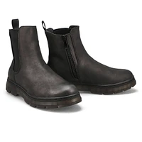 Women's Wednesday 01 Vegan Waterproof Boot