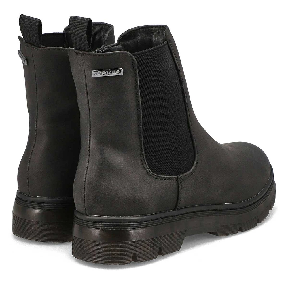 Women's Wednesday 01 Vegan Waterproof Boot