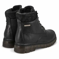 Women's Wednesday Vegan Waterproof Boot