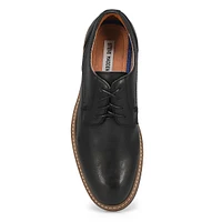 Men's Wembly Casual Lace Up Oxford