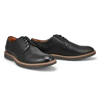 Men's Wembly Casual Lace Up Oxford