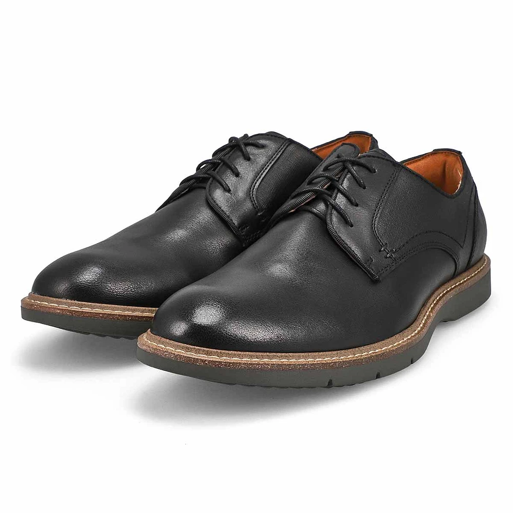 Men's Wembly Casual Lace Up Oxford