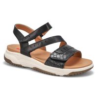 Women's Wensy 01 Vegan Sandal