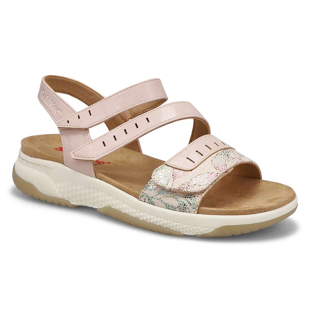 Women's Wensy Vegan Sandal