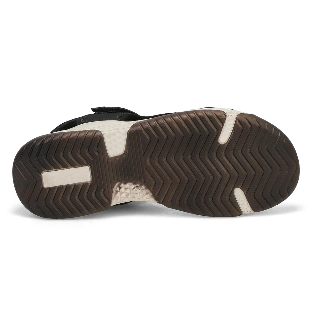 Women's Wensy Vegan Sandal