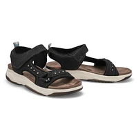 Women's Wensy Vegan Sandal