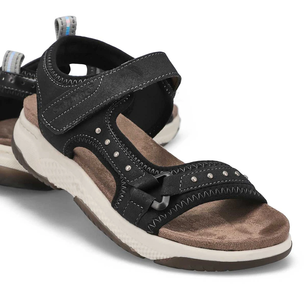 Women's Wensy Vegan Sandal