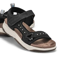 Women's Wensy Vegan Sandal