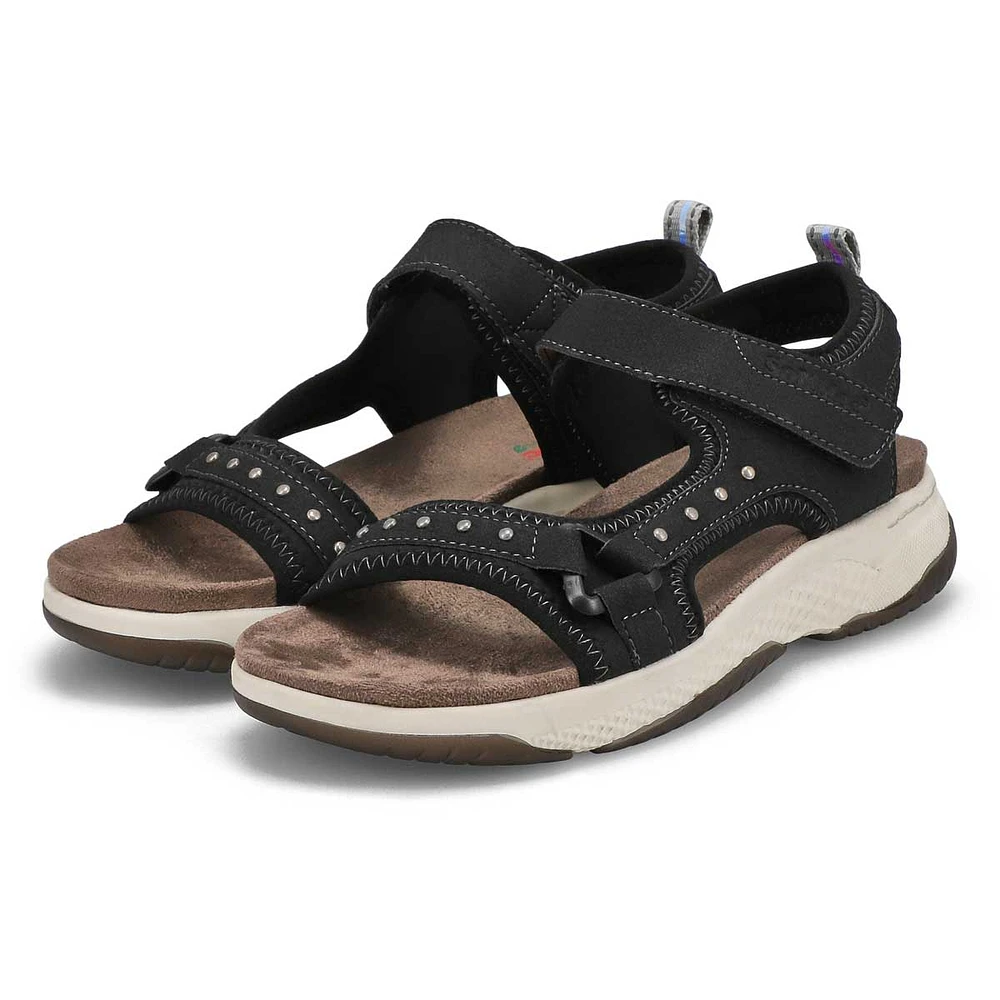 Women's Wensy Vegan Sandal