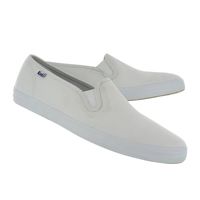 Women's CHAMPION Slip On canvas CVO sneakers