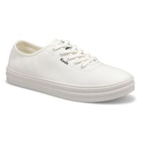 Women's Breezie Platform Sneaker