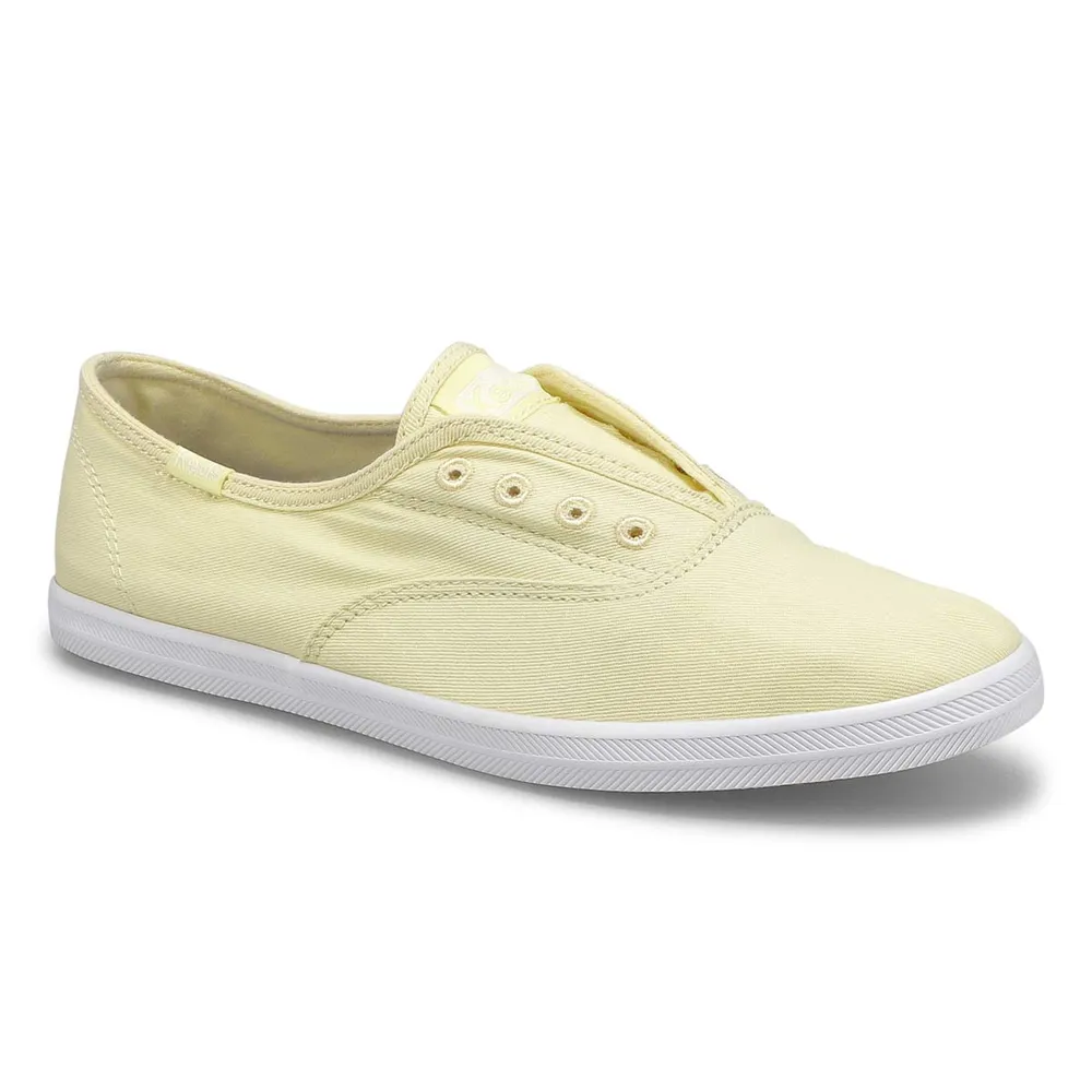 Women's Chillax Seasonal Sneaker