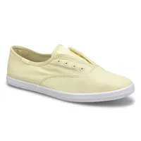 Women's Chillax Seasonal Sneaker