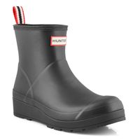 Women's Original Play Short Rain Boot