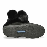 Women's Winter Niska 2 Waterproof SoftMocs