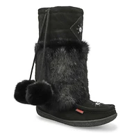 Women's Winter Niska 2 Waterproof SoftMocs