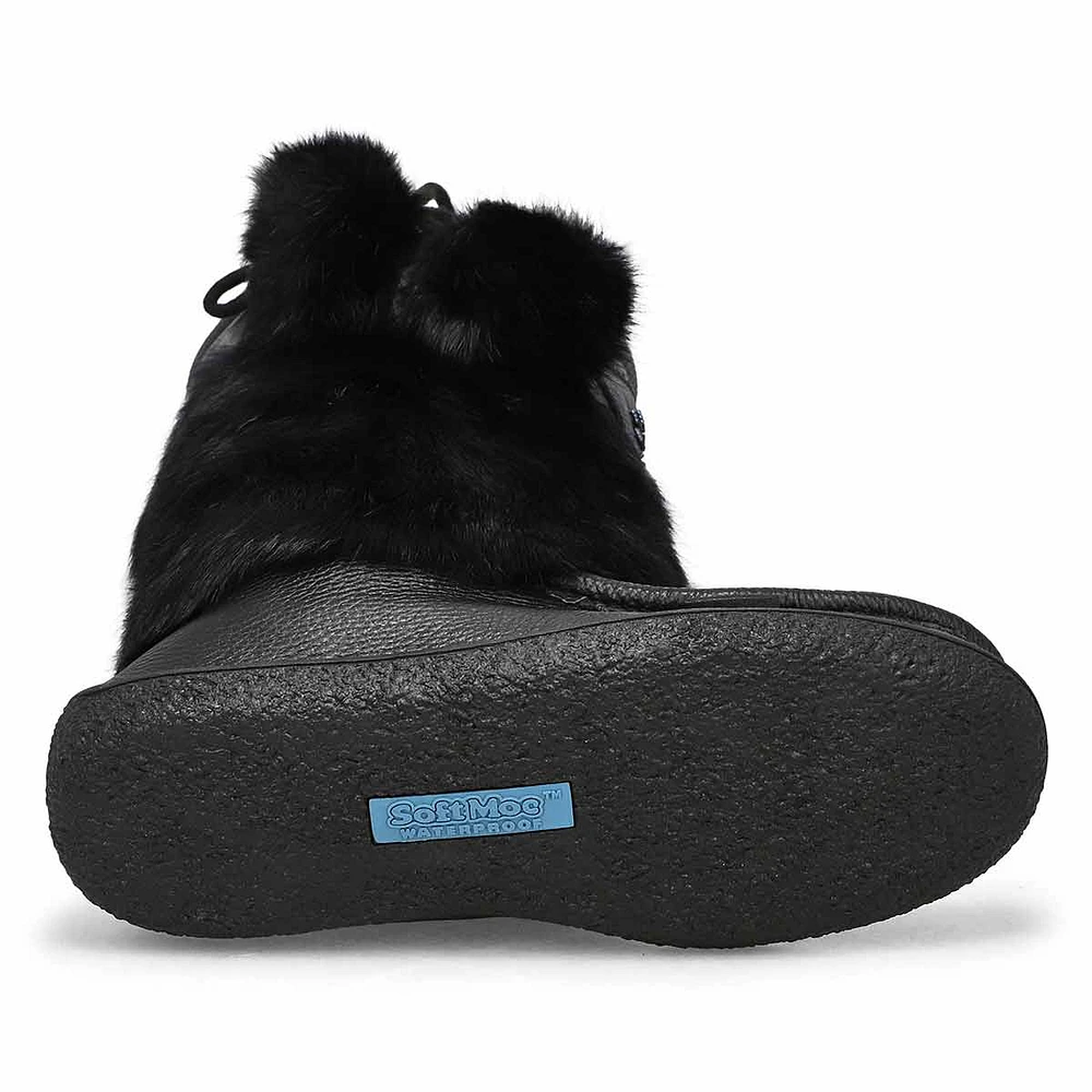 Women's Winter Niska 2 L Waterproof SoftMocs