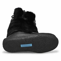 Women's Winter Niska 2 L Waterproof SoftMocs