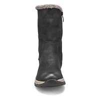 Women's Wyndy 05 Vegan Waterproof Boot