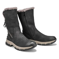 Women's Wyndy 05 Vegan Waterproof Boot