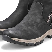 Women's Wyndy 05 Vegan Waterproof Boot