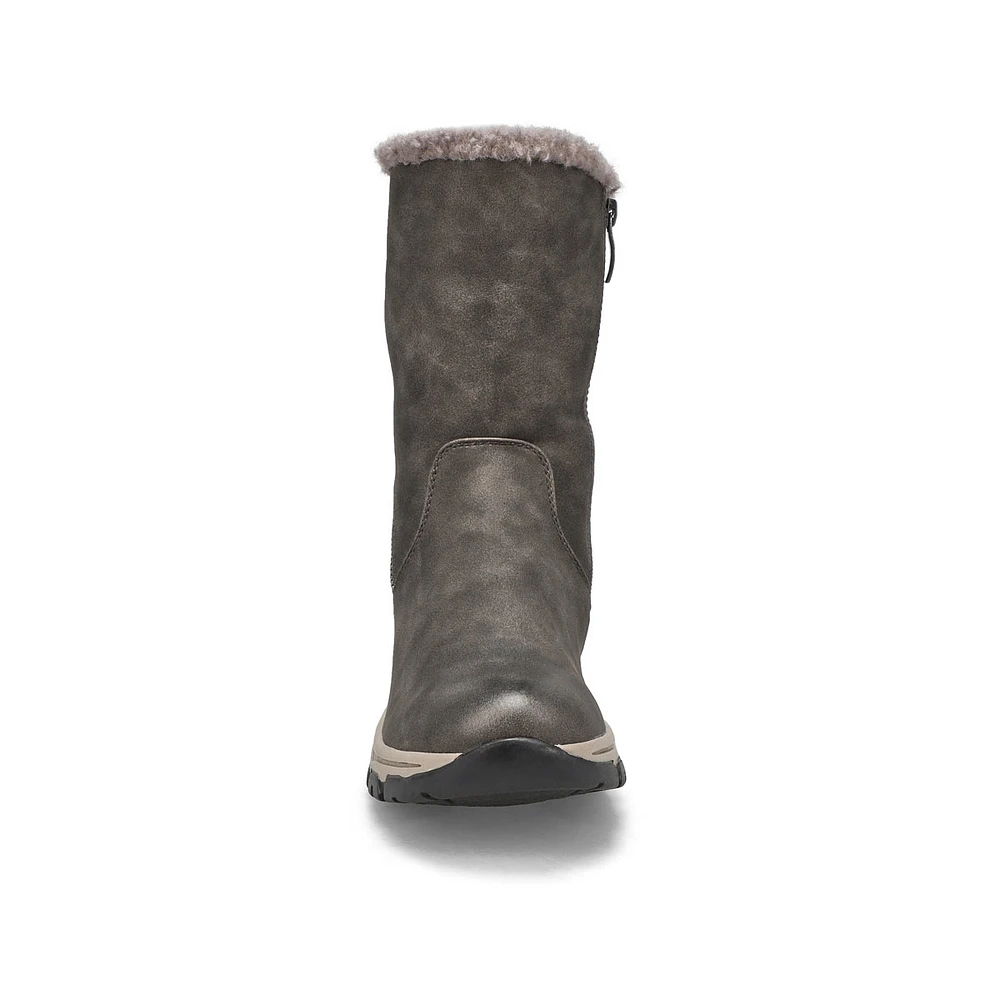 Women's Wyndy 05 Vegan Waterproof Boot