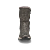 Women's Wyndy 05 Vegan Waterproof Boot