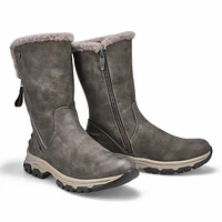 Women's Wyndy 05 Vegan Waterproof Boot