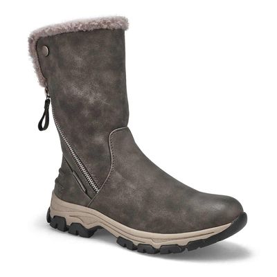 Women's Wyndy 05 Vegan Waterproof Boot