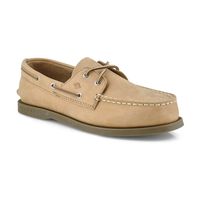 Boys' Authentic Original Sahara Boat Shoe