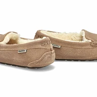 Women's Ygritte SoftMocs