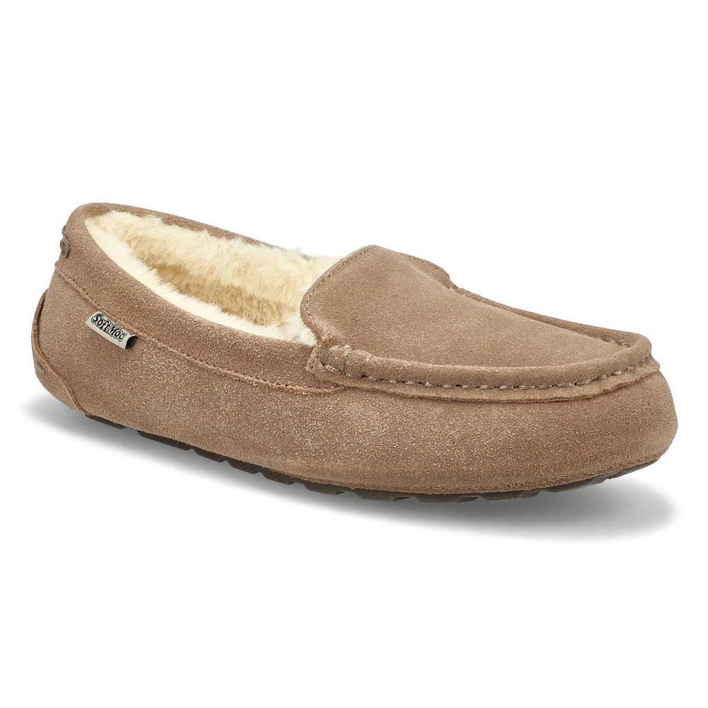 Women's Ygritte SoftMocs