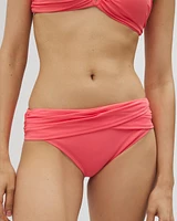 Bleu Rod Kore Sarong Hipster