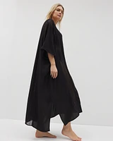 Soma Swim Caftan Cover-Up