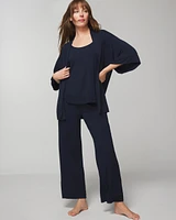Cool Nights Sleep Cardi