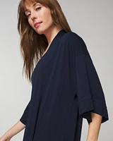Cool Nights Sleep Cardi
