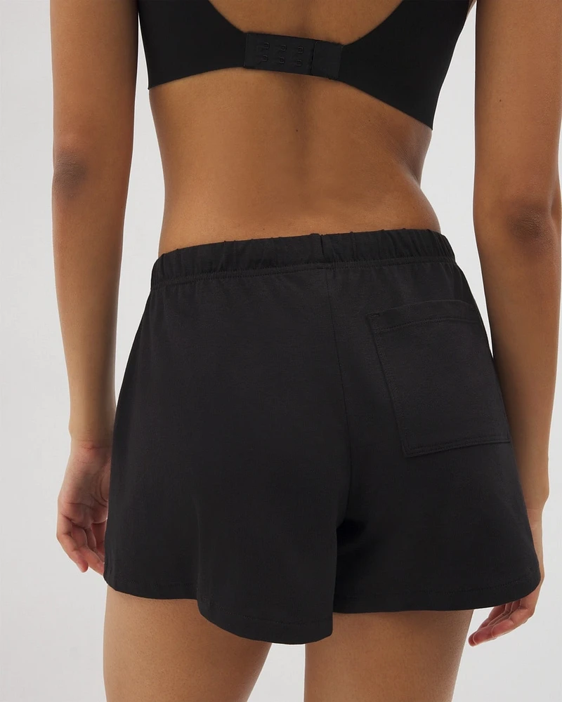 Most Loved Cotton Shorts