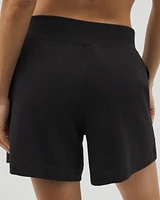 Essential Terry Short