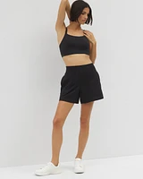 Essential Terry Short